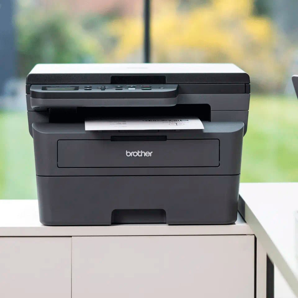 Fratello DCP-L2627DWE
