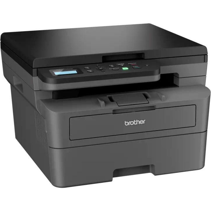 Fratello DCP-L2627DWE