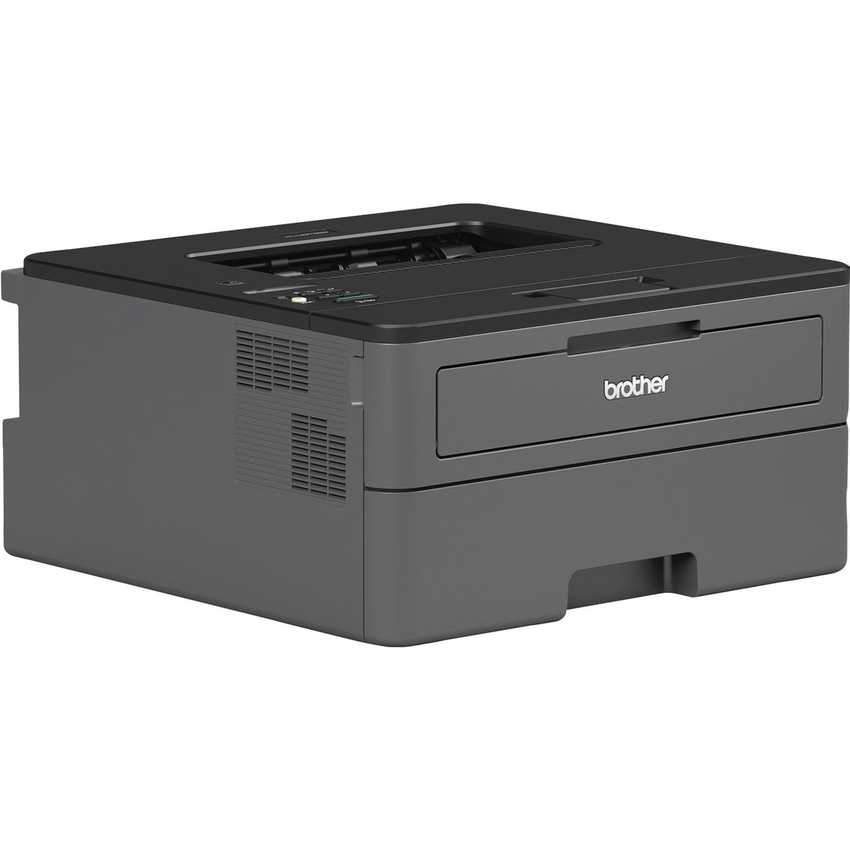 Broder HL-L2375DW