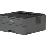 Broder HL-L2375DW