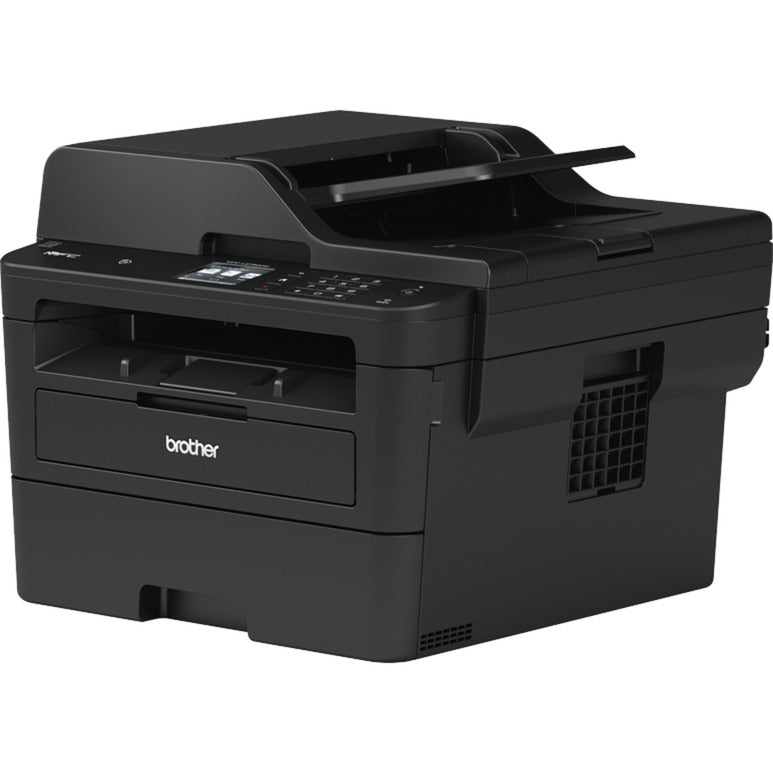 Brat MFC-L2750DW