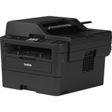 Brat MFC-L2750DW