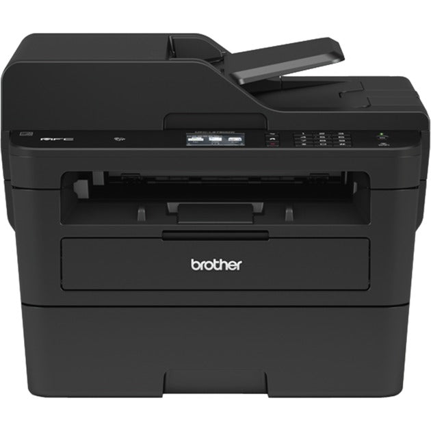 Brat MFC-L2750DW