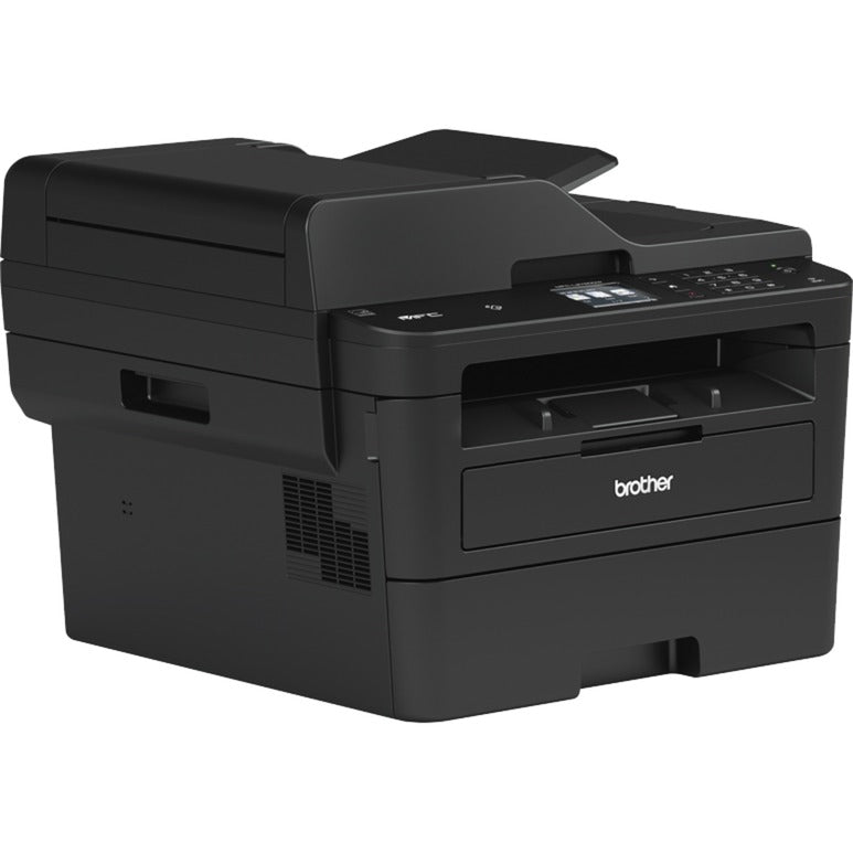 Brat MFC-L2750DW