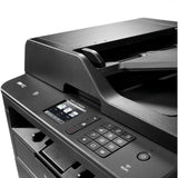Brat MFC-L2750DW