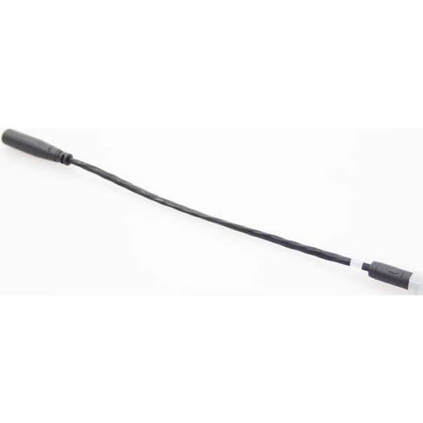 Kabel motoru adaptéru Cortina adaptéru