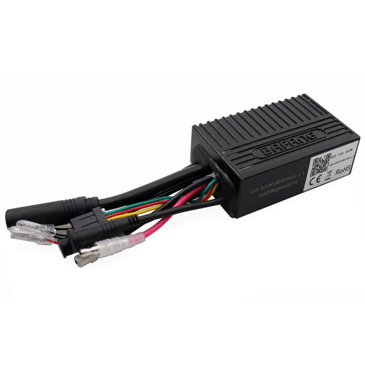 BAFANG Controller Unit FM 43V UART
