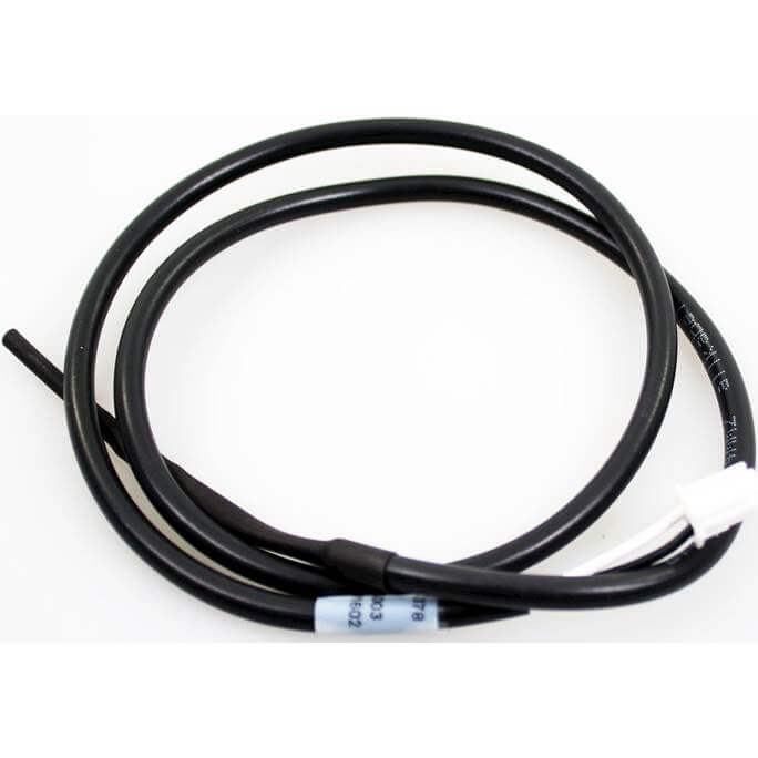 Cortina E-System 2.5 Leichtkabel L600mm 36 V