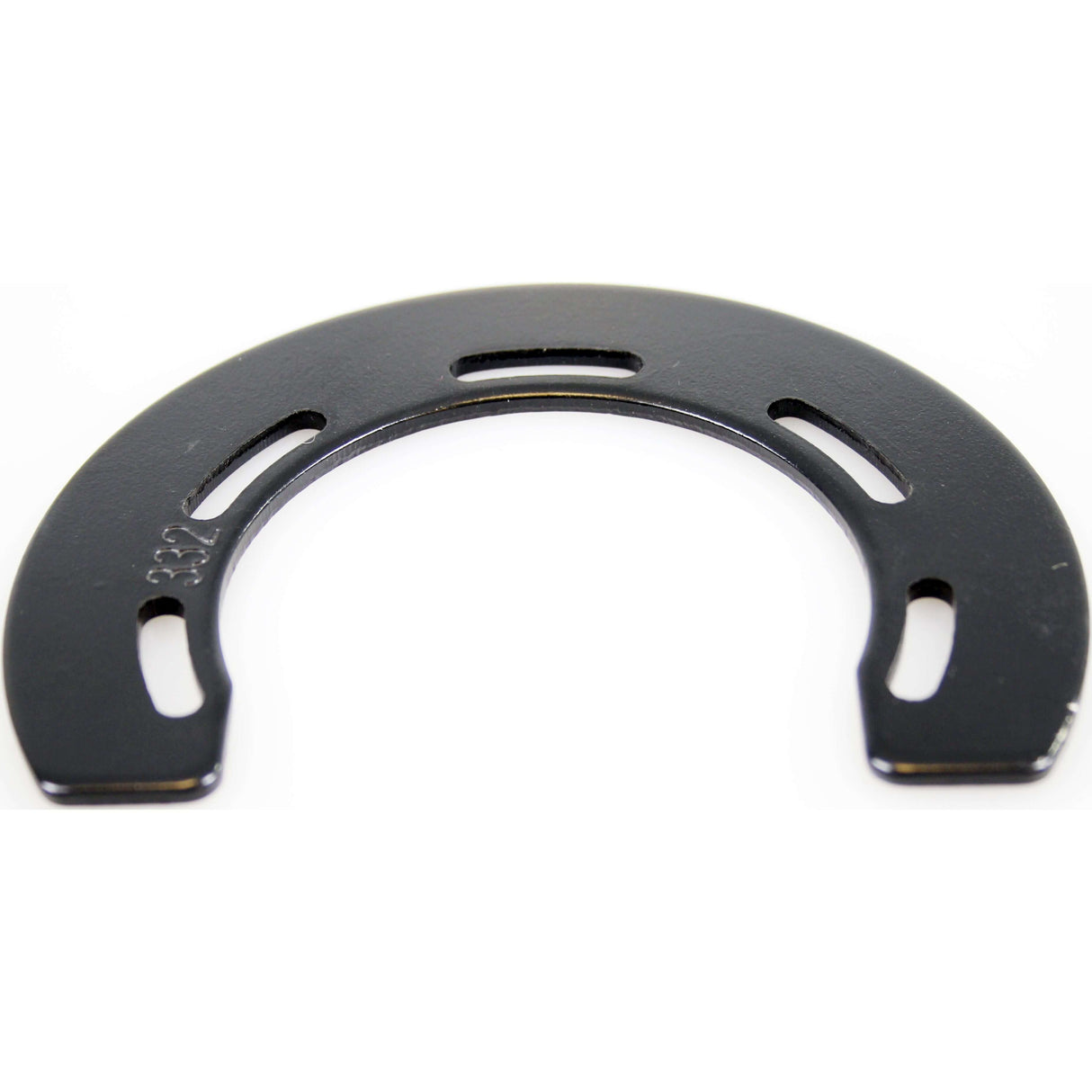 BAFANG CATTERE CATTERE FANTASTICA 100MM M420 CB