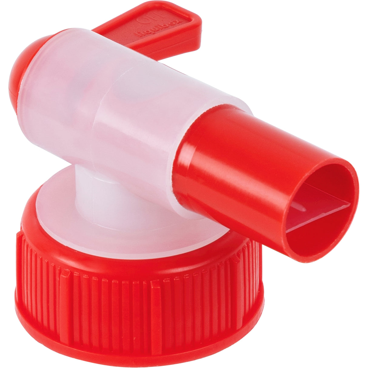 Cyclon Tap 2,5 litru může