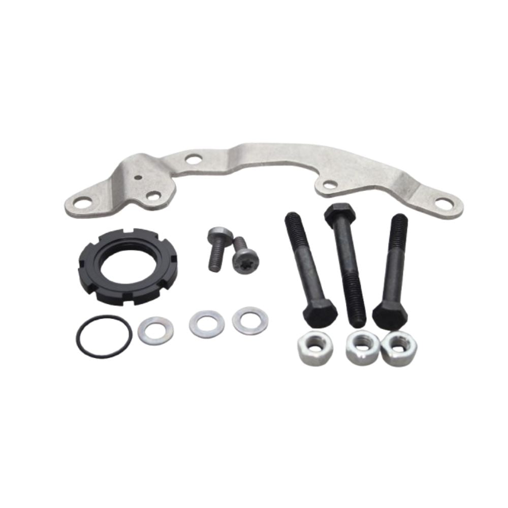 Componenti Cortina Bosch Drive Unit