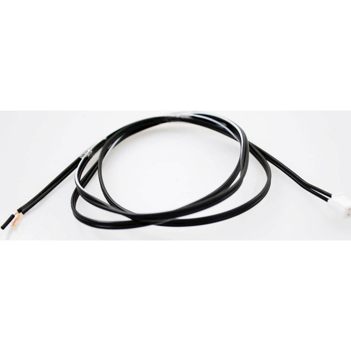 Cortina cord A Light + Connector Amsterdam Kopl