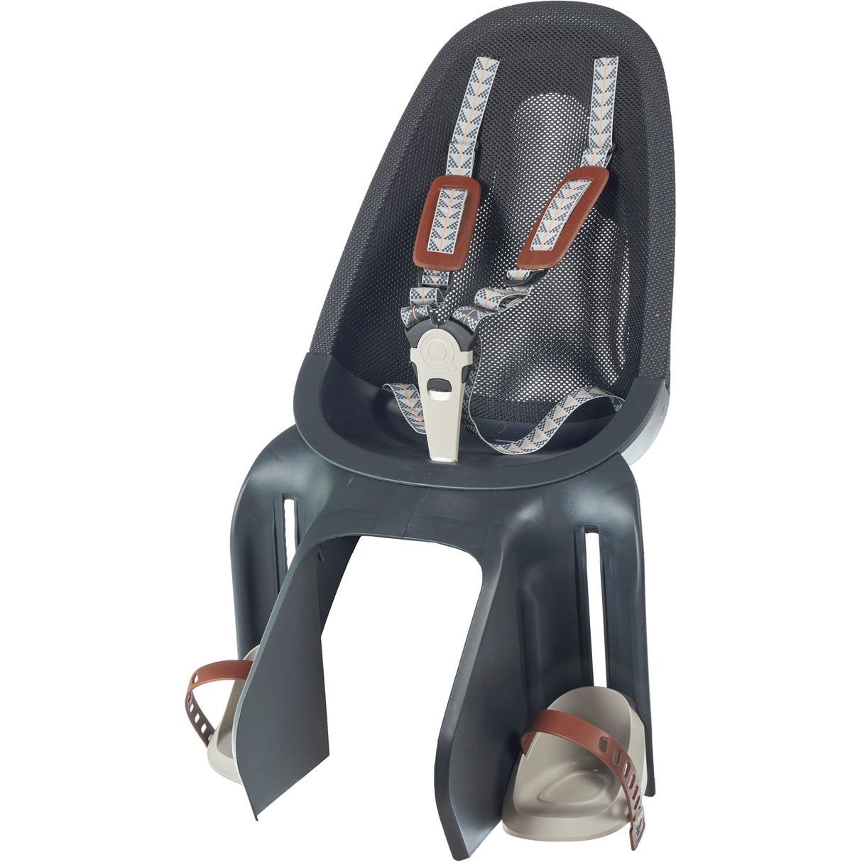 Cortina Kand Sëtz hannert Lison Air
