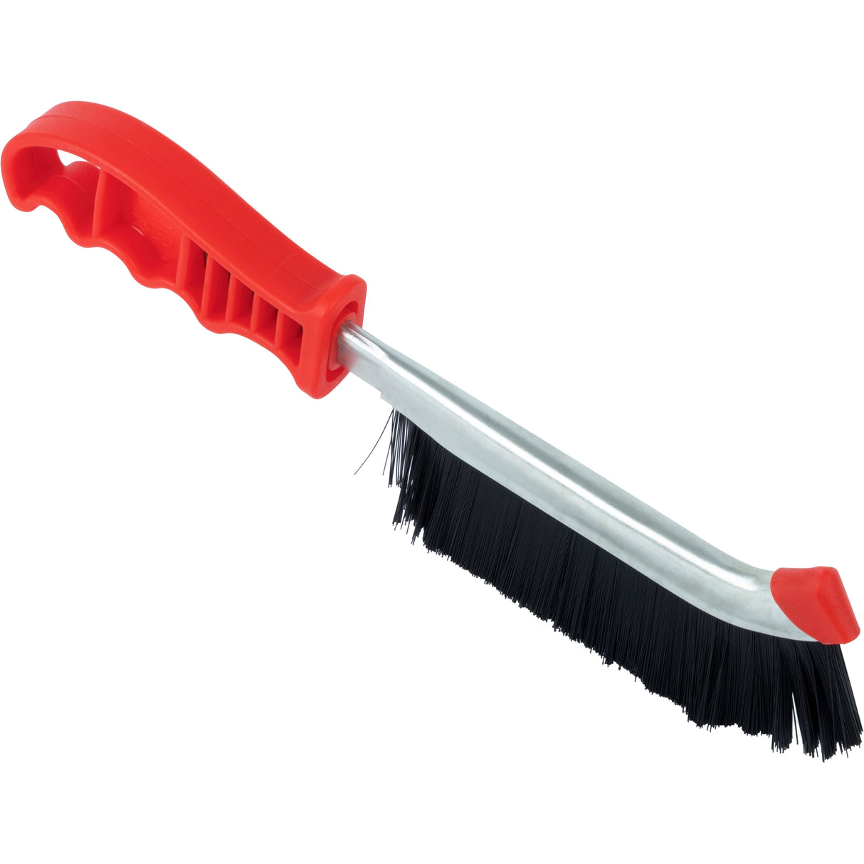 Cyclon cleaning brush PP One-Row