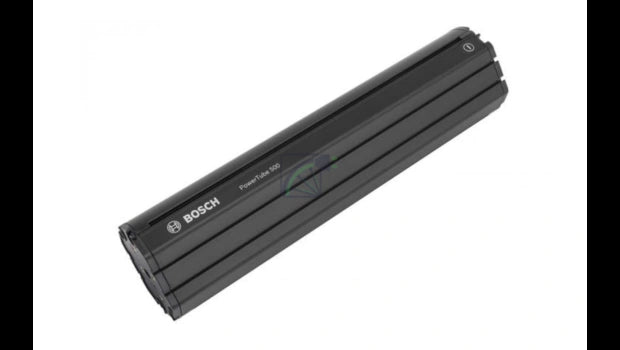 Bosch Batterie Batterie Li-on 36V Intube BES2 Vertical 11AH 400 WATT BBP283 275.007.556