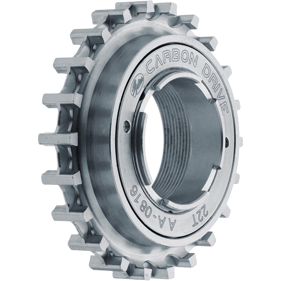Vrat Freewheel CDC 22T