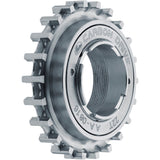 Vrat Freewheel CDC 22T