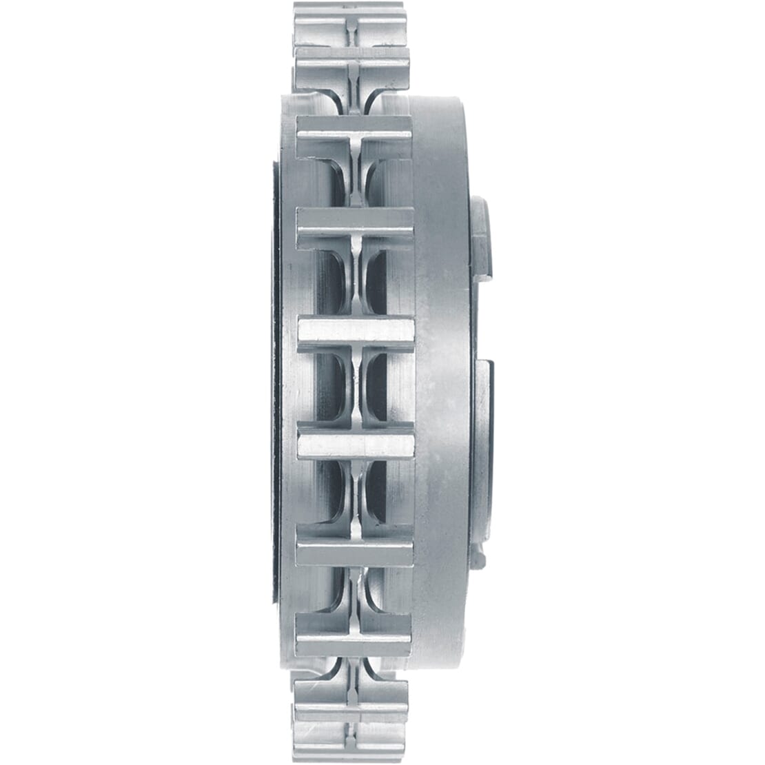 Vrat Freewheel CDC 22T