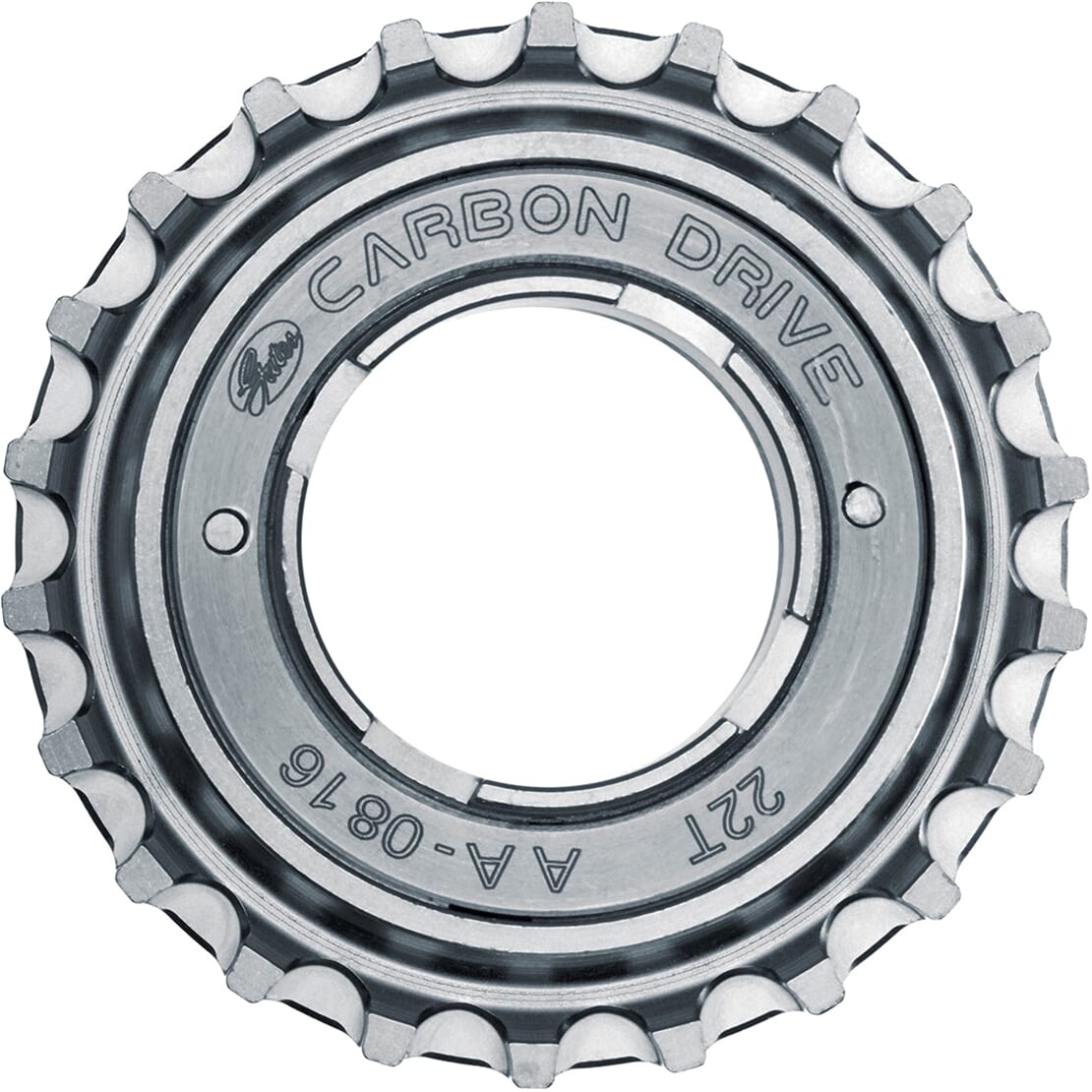 Vrat Freewheel CDC 22T