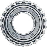 Vrat Freewheel CDC 22T