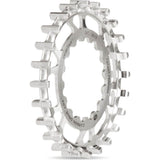 Gates Gang CDX 24T BOCHS Gen.2 Incl. Spacer Kit