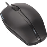 CHERRY CERRY CHERRY GENTIX Ratón óptico con cable