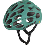 Buzaglo Catlike Racehelm Mixino Evo MIPS Taille L 58-60 cm vert