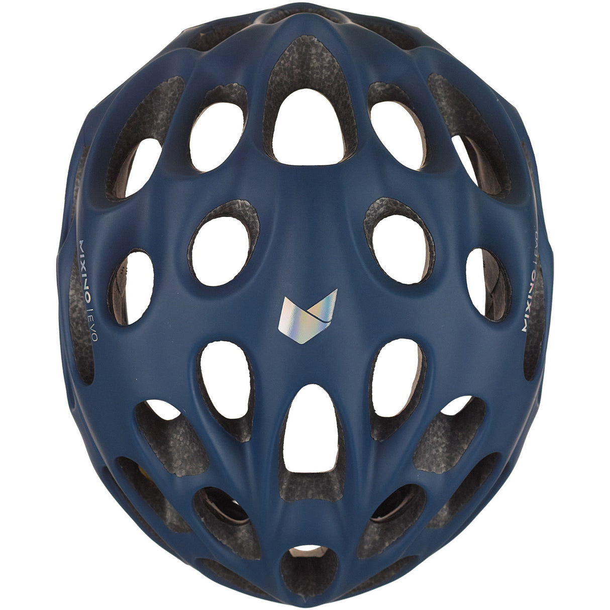 Buzaglo Catlike RaceHelm Mixino Evo Mips size L 58-60cm Sailorblue