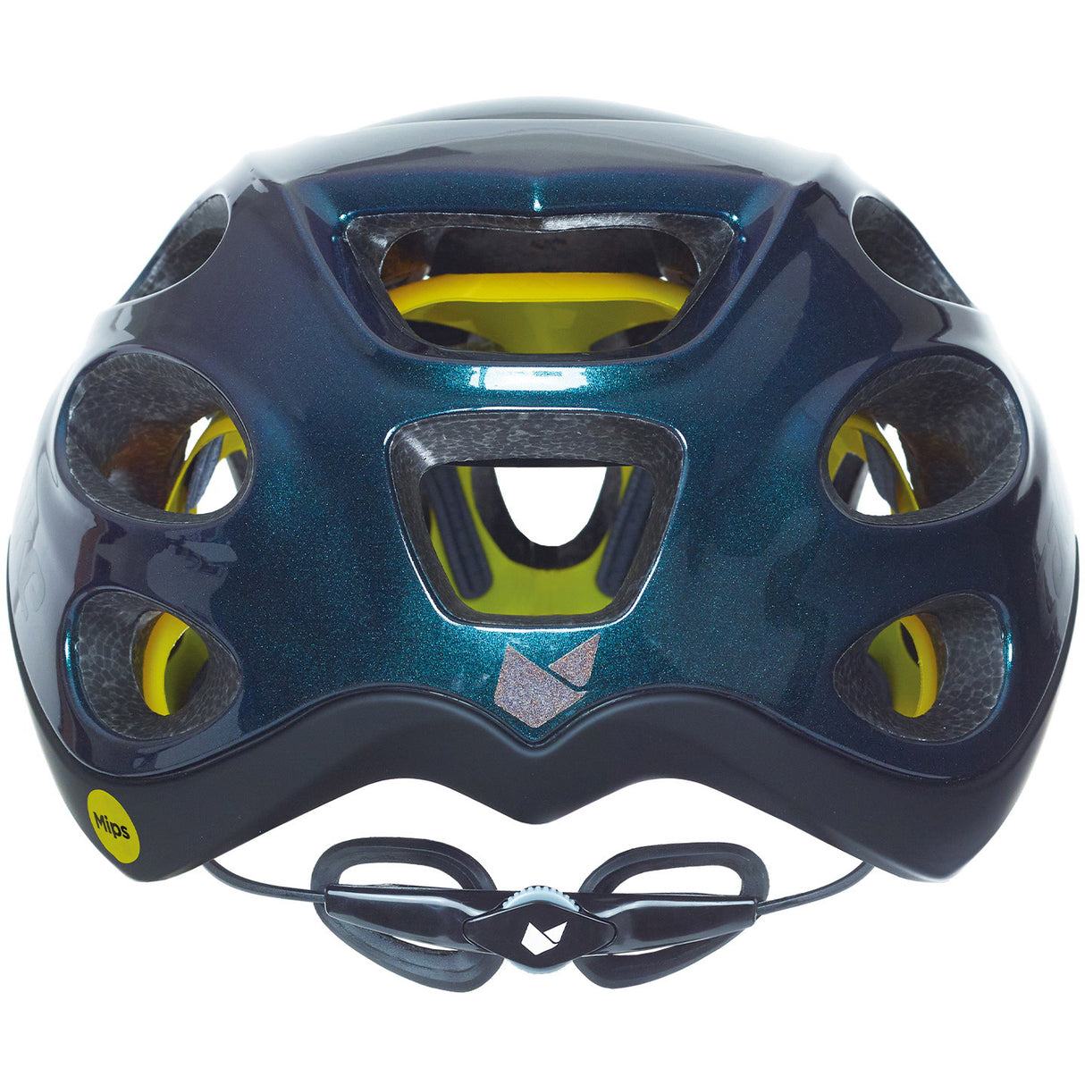 Buzaglo Catlike RaceHelm Vento Mips size L 58-60cm Satin Chameleon