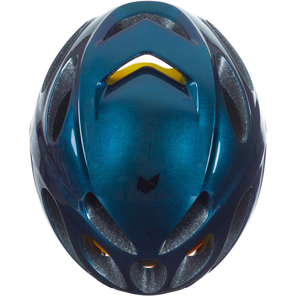 Buzaglo Catlike RaceHelm Vento Mips size L 58-60cm Satin Chameleon
