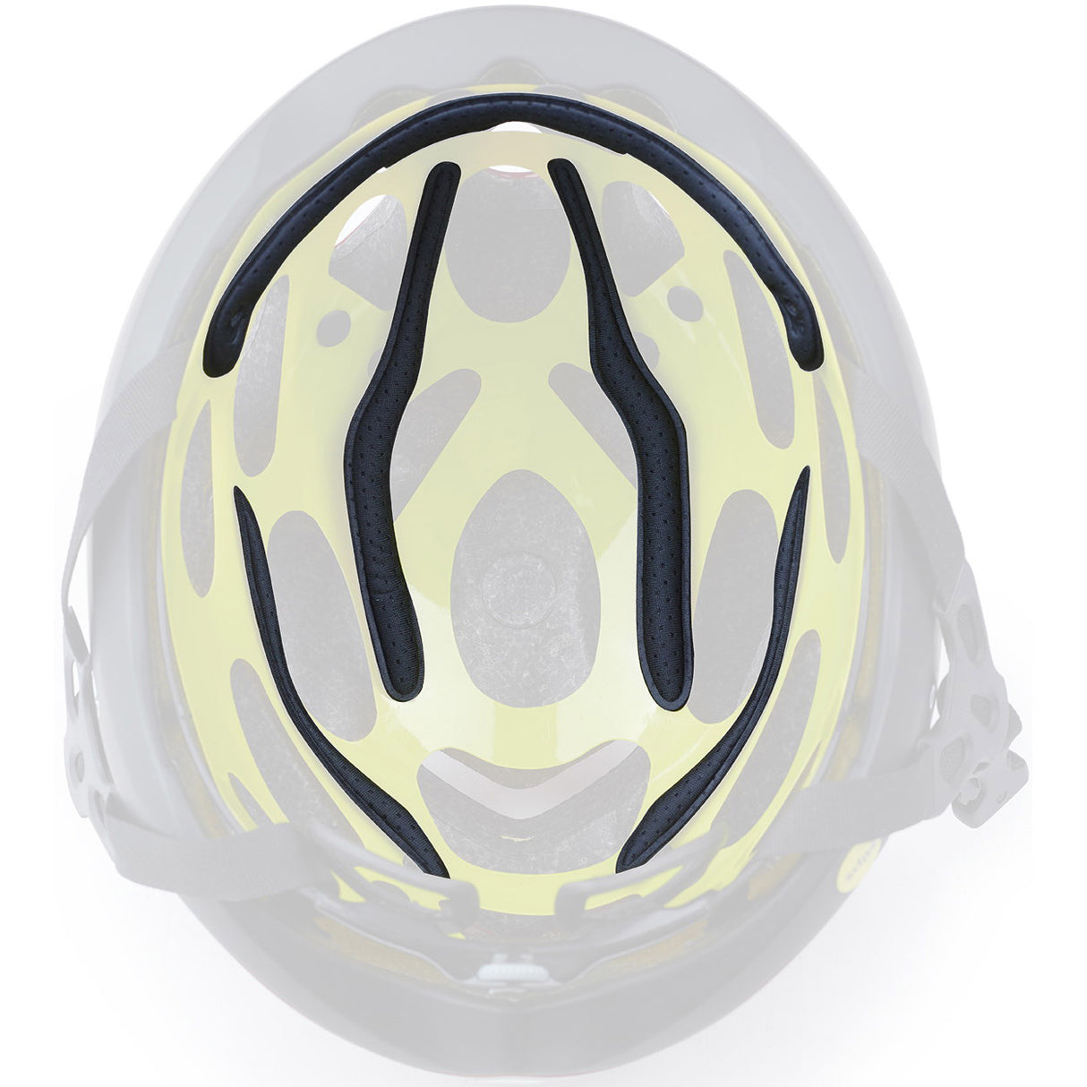Buzaglo Catlike RaceHelm Vento Mips size L 58-60cm Satin Chameleon