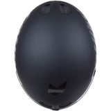 Buzaglo kattliknande tidsförsök Helm snabb tri storlek m 55-57 cm svart
