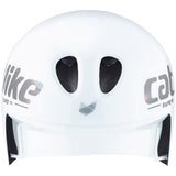 BUZAGLO TEME TEME HEVM SIGHT TRI SIZE M 55-57CM BIAŁ
