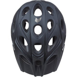 Buzaglo catligh mtb ror bladstørrelse m 55-57 cm carbon sort