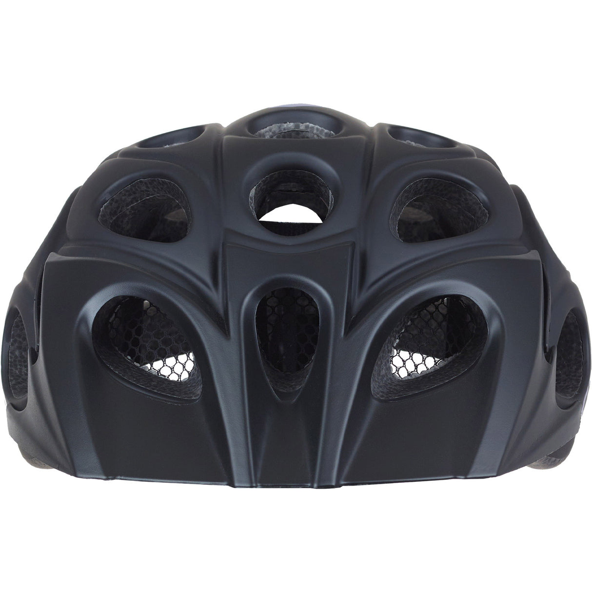 Buzaglo catligh mtb ror bladstørrelse m 55-57 cm carbon sort