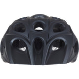 Buzaglo catligh mtb ror bladstørrelse m 55-57 cm carbon sort