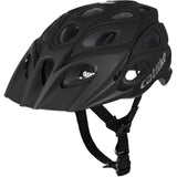 Buzaglo catligh mtb ror bladstørrelse m 55-57 cm carbon sort