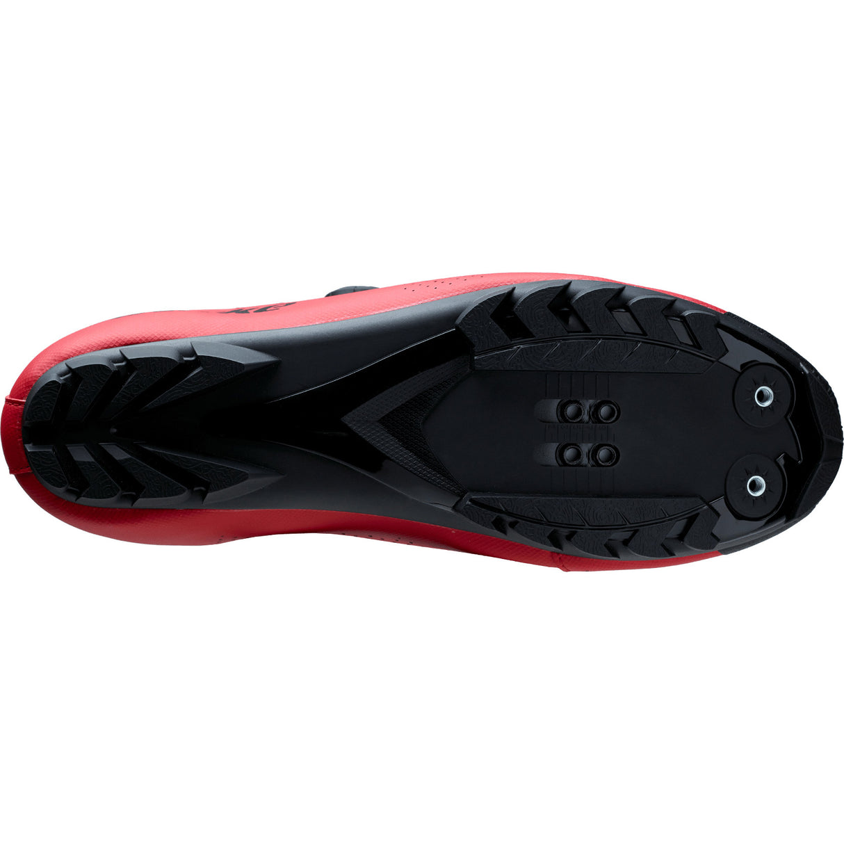 Buzaglo catlike mtb Schong whisper x1 mtb nylon Gréisst 44 rout
