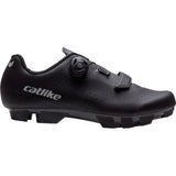 Buzaglo catligh mtb sko Kompact'o x1 nylon størrelse 42 sort