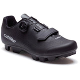 Buzaglo catligh mtb sko Kompact'o x1 nylon størrelse 42 sort