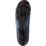 Buzaglo Catlike MTB čevlji Kompact'o x1 Najlon velikost 38 modra