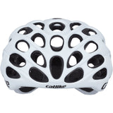 Buzaglo Catlike Helm | Race | plastic | white