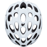 Buzaglo Catlike Helm | Race | plastic | white