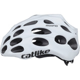 Buzaglo Catlike RaceHelm Mixino size L 58-60cm white