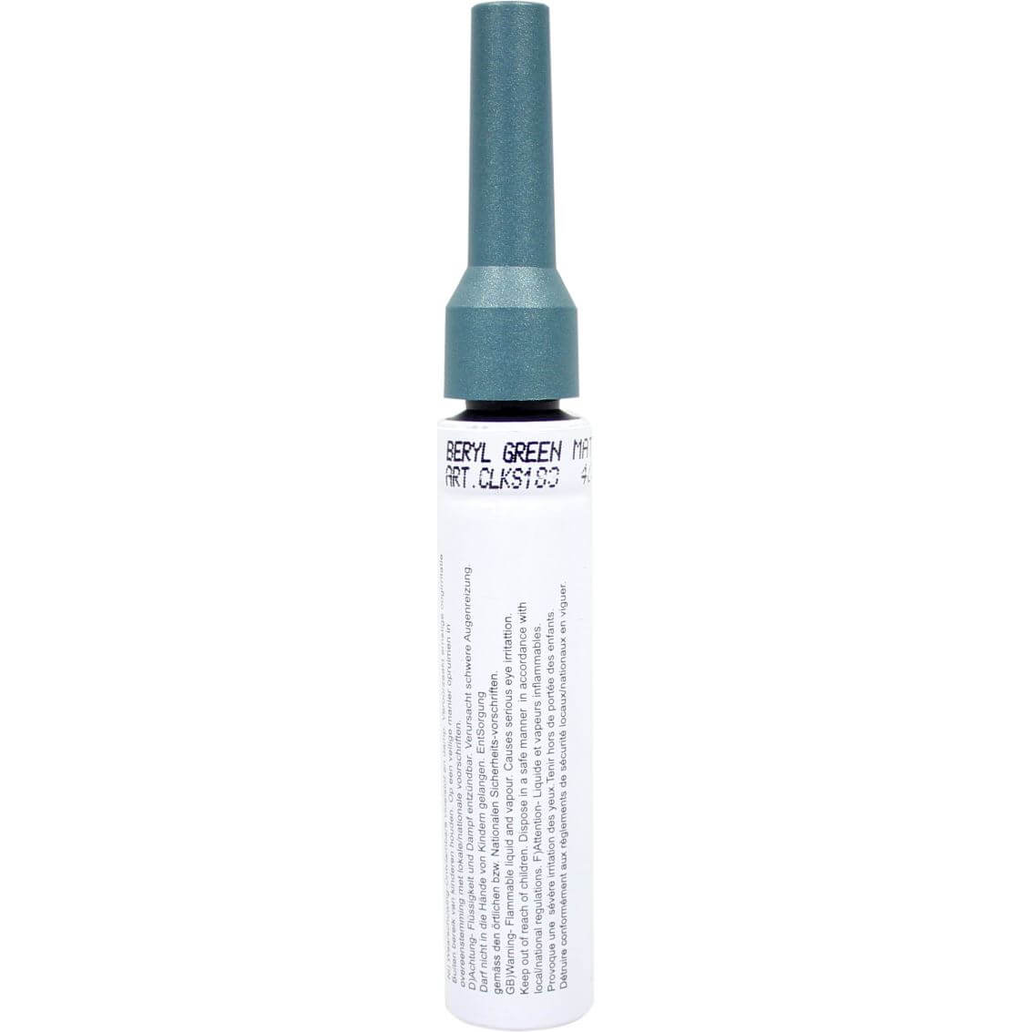 Cortina Lakstift Byl gréng mgrw 23302 Matt