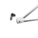 Union Maeilleurpad GH-189 Trek