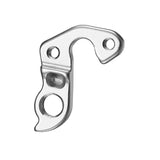 Union Derailleurpad GH-2112 Scott