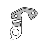 Union Derailleurpad GH-2112 Scott