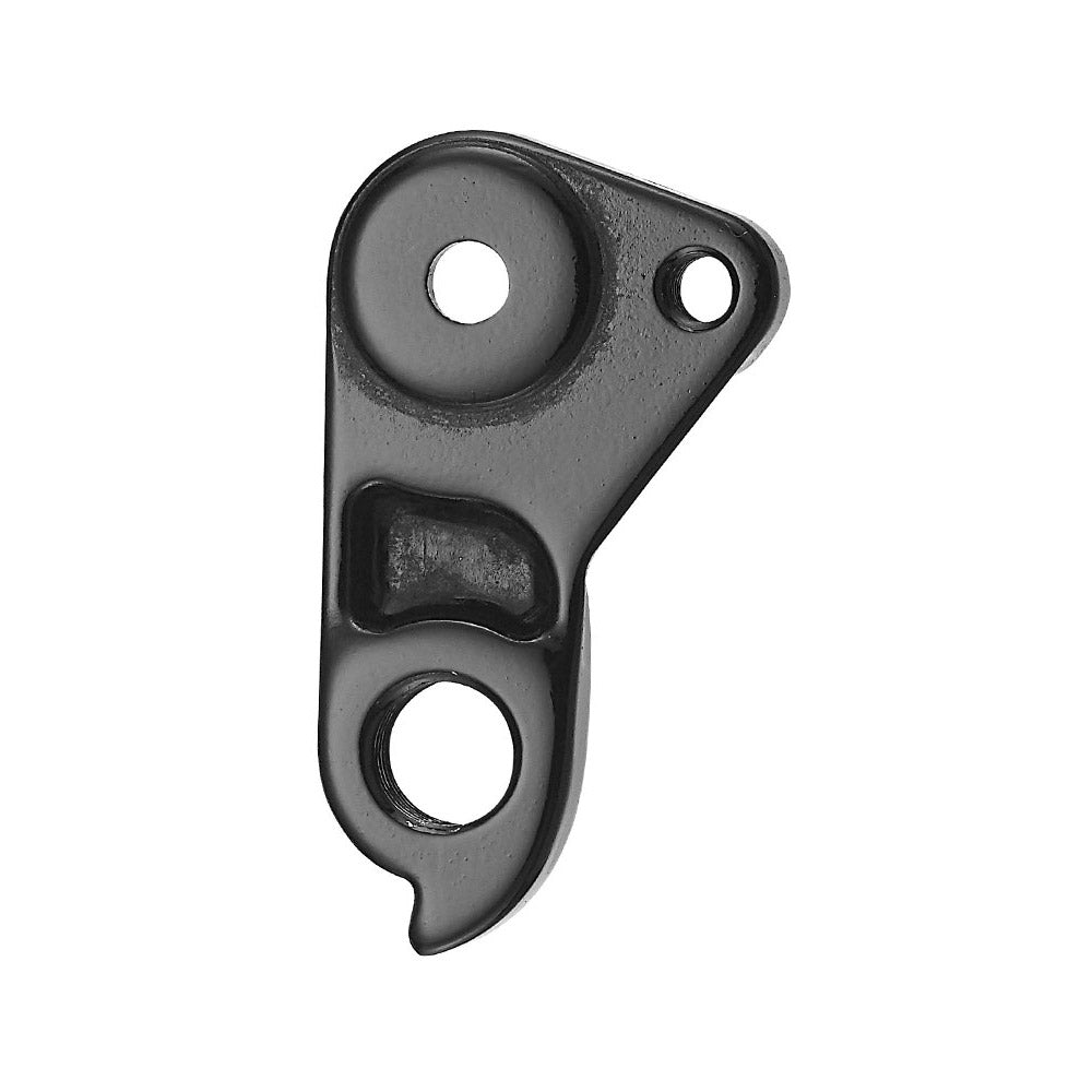 Union Derailleurpad GH-217 Scott