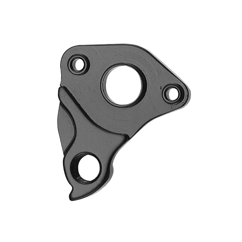 Union DeTailleurpad GH-223 Lapierre